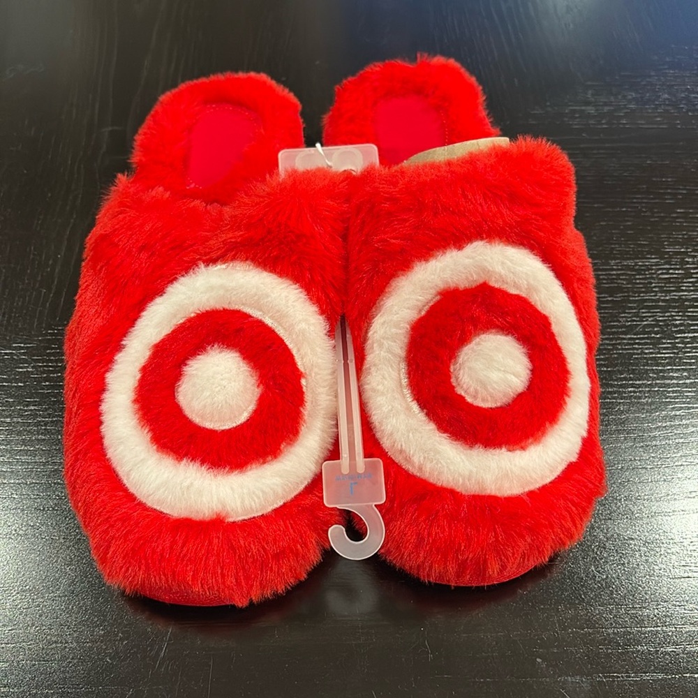 Bedroom Soft Slippers